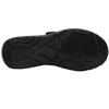 SOFTMODE JULIA EE FIT SHOE - Black