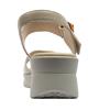 DUBARRY SANDAL JULIET - BEIGE