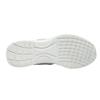 DUBARRY SANDAL JULIET - BEIGE