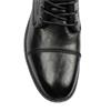 POPE KAMO BOOT - Black
