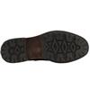 POPE KAMO BOOT - Black