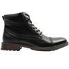 POPE KAMO BOOT - Black