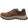 DUBARRY KANSAS SHOE - TAN