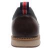 POPE KARITANE SHOE - NAVY