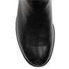 HEAVENLY FEET KEEGAN BOOT - Black