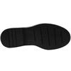 HEAVENLY FEET KEEGAN BOOT - Black