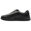 CLARKS KEELAN FLARE Y SHOE - BLACK F