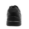 CLARKS KEELAN FLARE Y SHOE - BLACK F