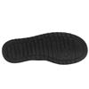 CLARKS KEELAN FLARE Y SHOE - BLACK F