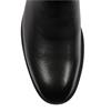 ESCAPE KEEN ICE BOOT - Black