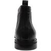 ESCAPE KEEN ICE BOOT - Black