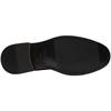 ESCAPE KEEN ICE BOOT - Black