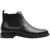 ESCAPE KEEN ICE BOOT - Black