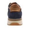 LLOYD AND PRYCE KELLAWAY SHOE - NAVY
