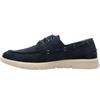 BRENT POPE KERIKERI SHOE - BLUE