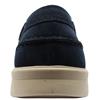 BRENT POPE KERIKERI SHOE - BLUE