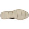 BRENT POPE KERIKERI SHOE - BLUE