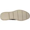 BRENT POPE KERIKERI SHOE - KHAKI