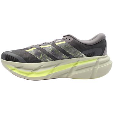 ADIDAS KH9098 ADISTAR TRAINER - GREEN