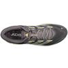 ADIDAS KH9098 ADISTAR TRAINER - GREEN