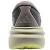 ADIDAS KH9098 ADISTAR TRAINER - GREEN