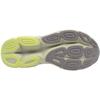 ADIDAS KH9098 ADISTAR TRAINER - GREEN