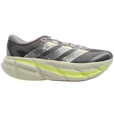 ADIDAS KH9098 ADISTAR TRAINER - GREEN