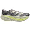 ADIDAS KH9098 ADISTAR TRAINER - GREEN