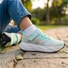 ADIDAS KI1691 TRAINER - AQUA