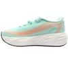 ADIDAS KI1691 TRAINER - AQUA