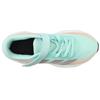 ADIDAS KI1691 TRAINER - AQUA