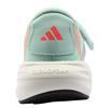ADIDAS KI1691 TRAINER - AQUA