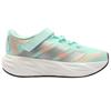ADIDAS KI1691 TRAINER - AQUA