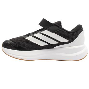 ADIDAS KI1768 RUNFALCON JUNIOR - Black