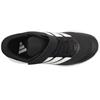 ADIDAS KI1768 RUNFALCON JUNIOR - Black