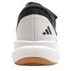 ADIDAS KI1768 RUNFALCON JUNIOR - Black