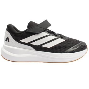 ADIDAS KI1768 RUNFALCON JUNIOR - Black