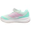 ADIDAS KI1773 RUNFALCON JUNIOR - MINT