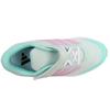 ADIDAS KI1773 RUNFALCON JUNIOR - MINT