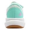 ADIDAS KI1773 RUNFALCON JUNIOR - MINT