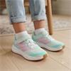 ADIDAS KI1773 RUNFALCON JUNIOR - MINT