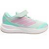 ADIDAS KI1773 RUNFALCON JUNIOR - MINT