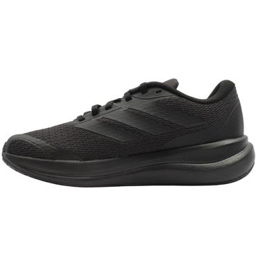 ADIDAS KI1784 RUN FALCON TRAINER - BLACK BLACK