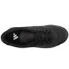 ADIDAS KI1784 RUN FALCON TRAINER - BLACK BLACK
