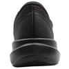 ADIDAS KI1784 RUN FALCON TRAINER - BLACK BLACK