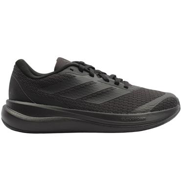 ADIDAS KI1784 RUN FALCON TRAINER - BLACK BLACK