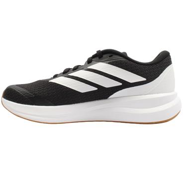 ADIDAS KI1785 RUNFALCON 6J - Black