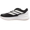 ADIDAS KI1785 RUNFALCON 6J - Black