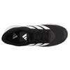 ADIDAS KI1785 RUNFALCON 6J - Black