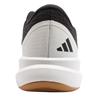 ADIDAS KI1785 RUNFALCON 6J - Black